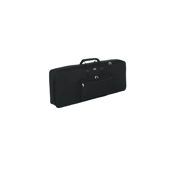 Gator Cases GKB-76 Borsa tastiera 76 tasti