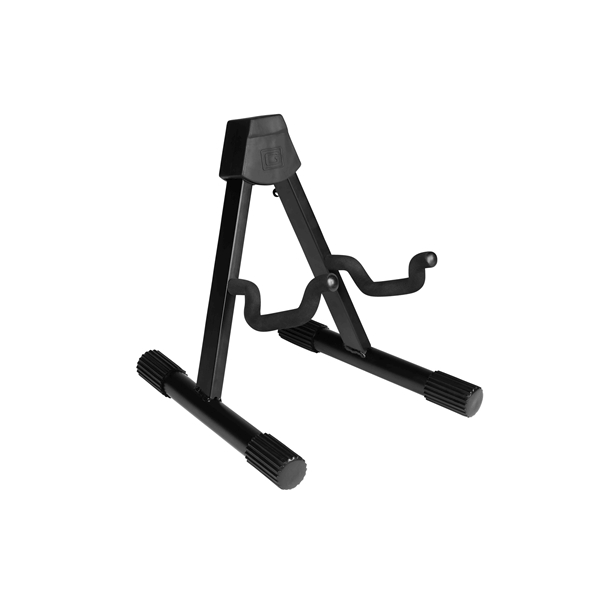 Gator Frameworks GFW-BNO-FRHORN Supporto a cornice per corno francese di dimensioni standard<br>
