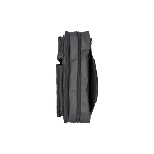 Zildjian ZXSB00403 TOURING STICK BAG BLACK