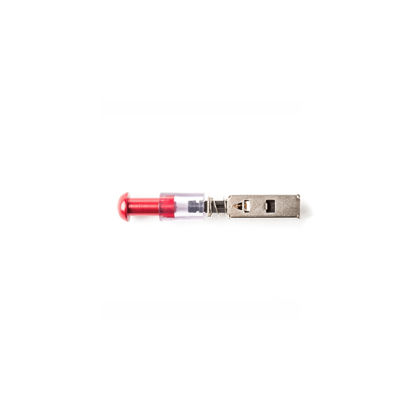 Dunlop ECB233 Switch PCM