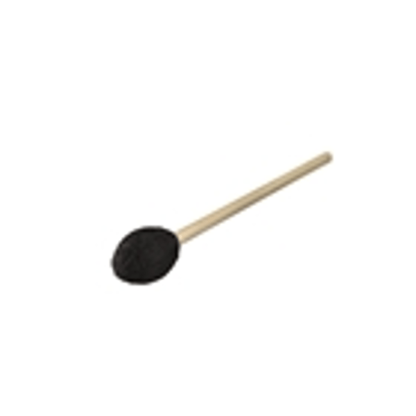 Zildjian ZWGM - Gong Mallets Series