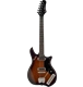 ico 1