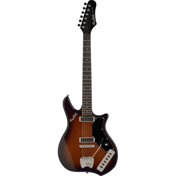 HAGSTROM IMPALA BRB