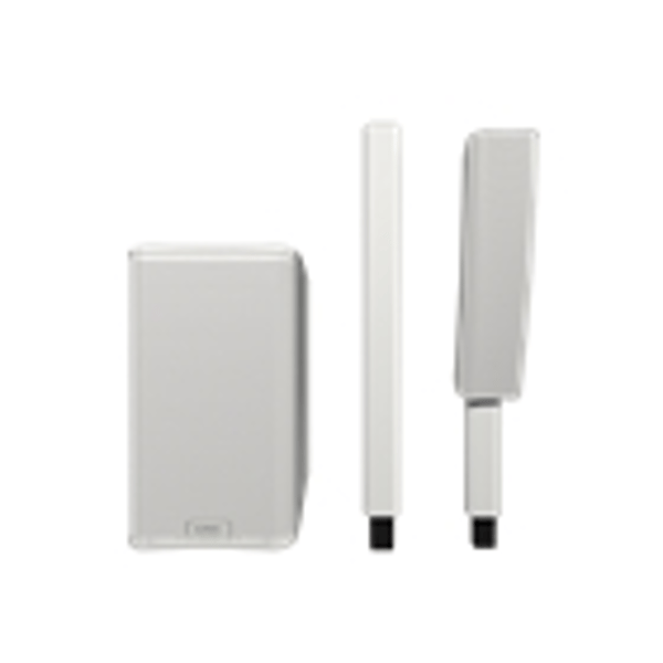 QSC Pro Audio KC12-W