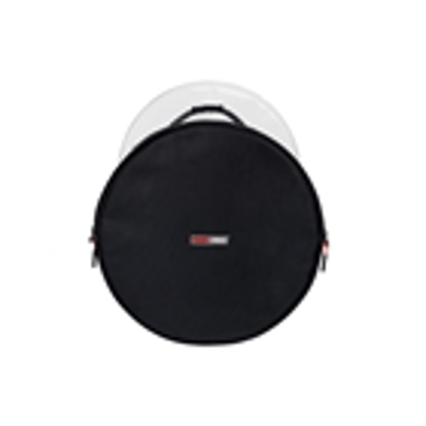 Gator Cases GP-ICON-1455SD Borsa Icon rullante 14" x 5.5"