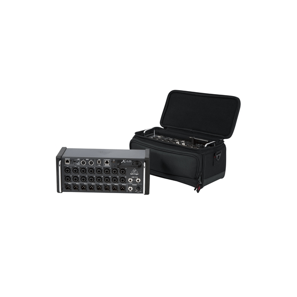 Gator Cases G-MIXERBAG-1306 Borsa imbottita mixer X Air