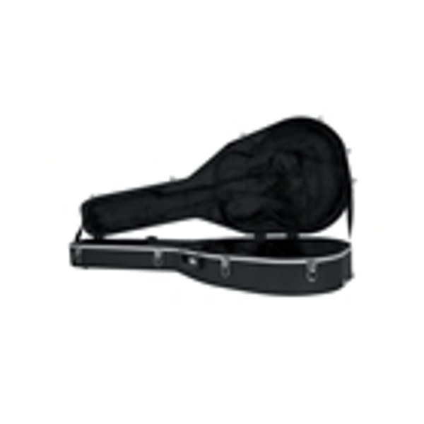Gator Cases GC-JUMBO Custodia Chitarra Acustica Jumbo