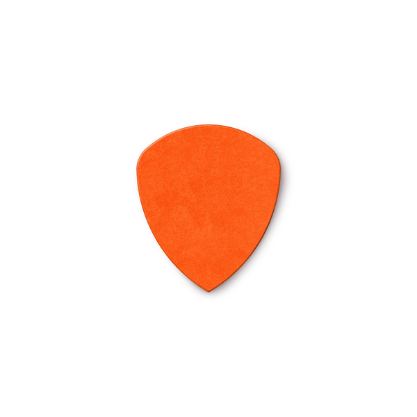 Dunlop 558R060 Tortex Flow Standard .60 mm Bag/72