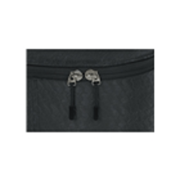 Gator Cases GT-JUMBO-BLK Borsa Transit nera Jumbo acustica
