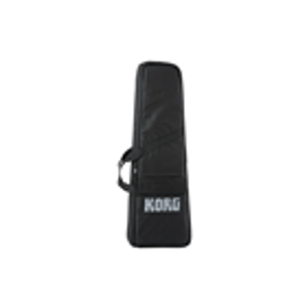 Korg RK-100S2-BLK