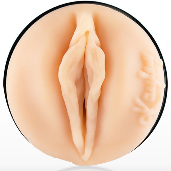 KIIROO - FEEL KAYLEY GUNNER PAR KIIROO STARS COLLECTION STROKERS