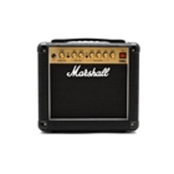 Marshall DSL1CR Combo 1 Watt