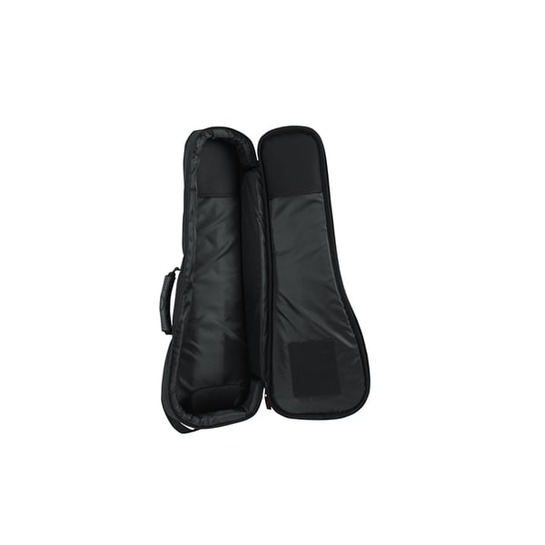 Gator Cases GB-4G-UKE CON Borsa 4G ukulele concerto