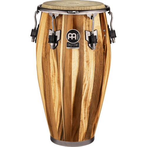 MEINL DGR1134CW