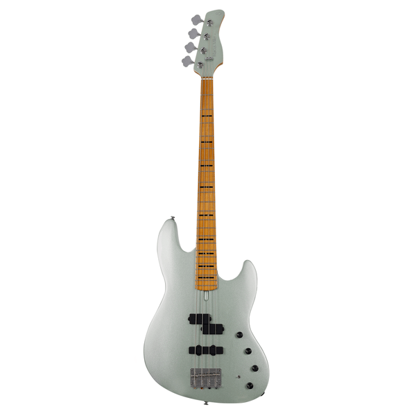 MARCUS MILLER U7-4 SURF GREEN METALLIC