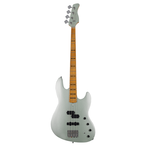 MARCUS MILLER U7-4 SURF GREEN METALLIC