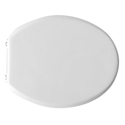 Sedile wc p/globo  vaso prima forma 1