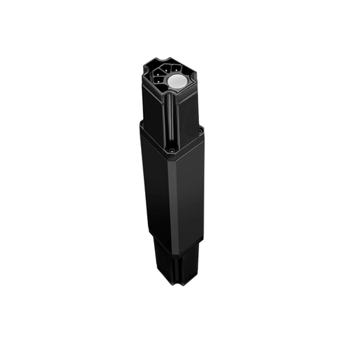 ELECTRO VOICE EVOLVE50-PL-SB