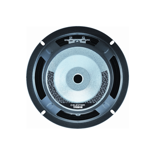 Celestion TF0818 100W 8ohm LF Ferrite