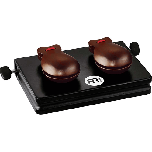 MEINL CM2