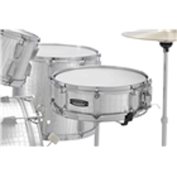 Vox Telstar Batteria Acustica Limited Edition