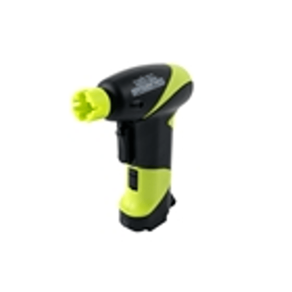 Ernie Ball Avvolgicorde PowerPeg Standard