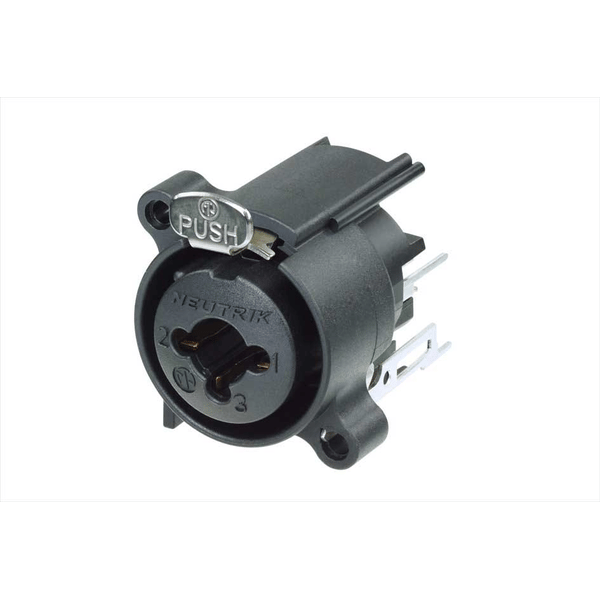 NEUTRIK NCJ6FA-V