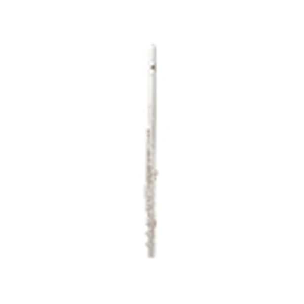 SML Paris VSM FL400E Flauto Prime Chiavi chiuse Off set