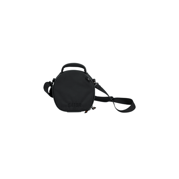 Gator Cases G-CLUB-HEADPHONE Custodia Cuffie da DJ