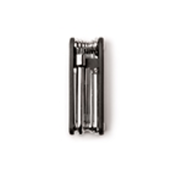 Dunlop DGT09 System 65 Multi Tool