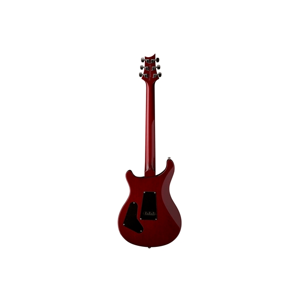 PRS SE Standard 24 Vintage Cherry