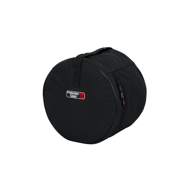 Gator Cases GP-1311 Borsa tom 13" x 11"