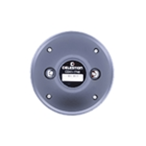 Celestion CDX1-1748 60W 8ohm HF Ferrite