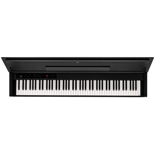 Korg E1 AIR BLACK