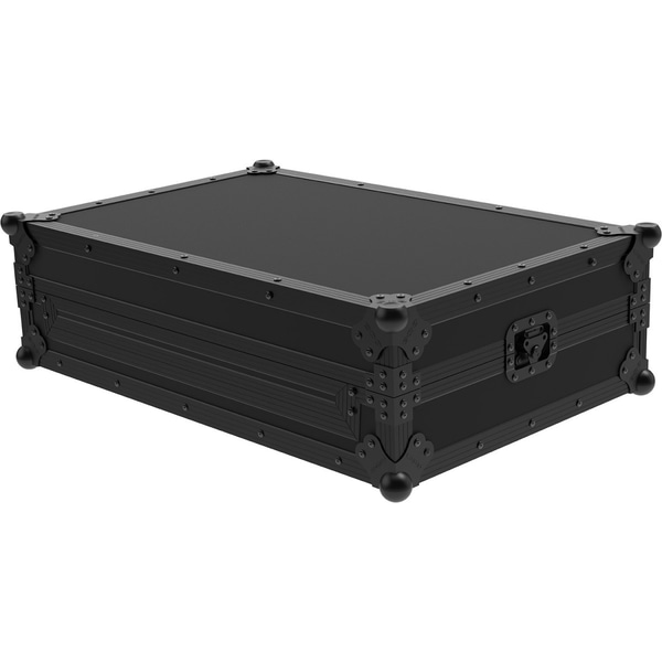 ZOMO Flightcase P-DDJ-REV5 NSE