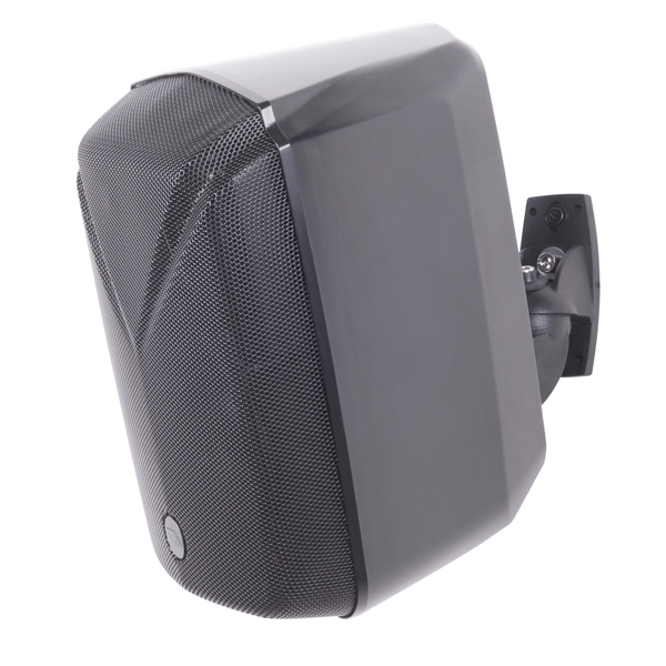 PROEL CA Diffusore a Parete 50W EN54 16 SERIE ARTIA