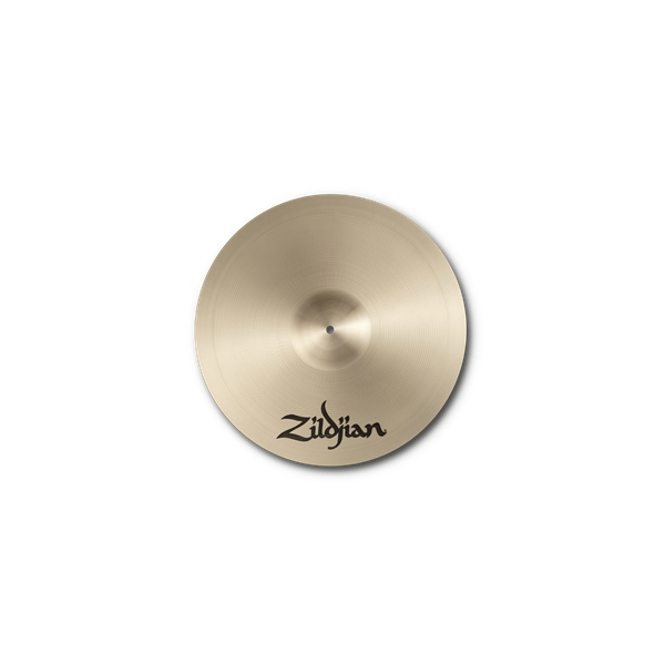 Zildjian A0268-18" A Fast Crash
