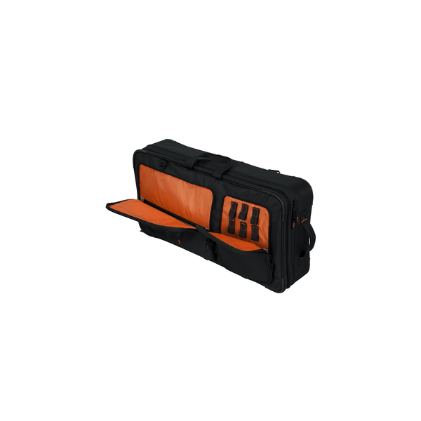 Gator Cases G-CLUB-CONTROL-27BP Zaino controller DJ 27"