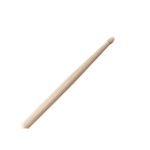 Vic Firth FS7A - Bacchette American Concept Freestyle