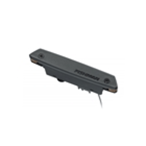Fishman Rare Earth Soundhole Humbucker Pickup