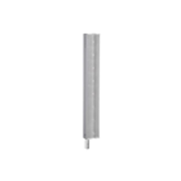 HK Audio Elements E835 Satellite