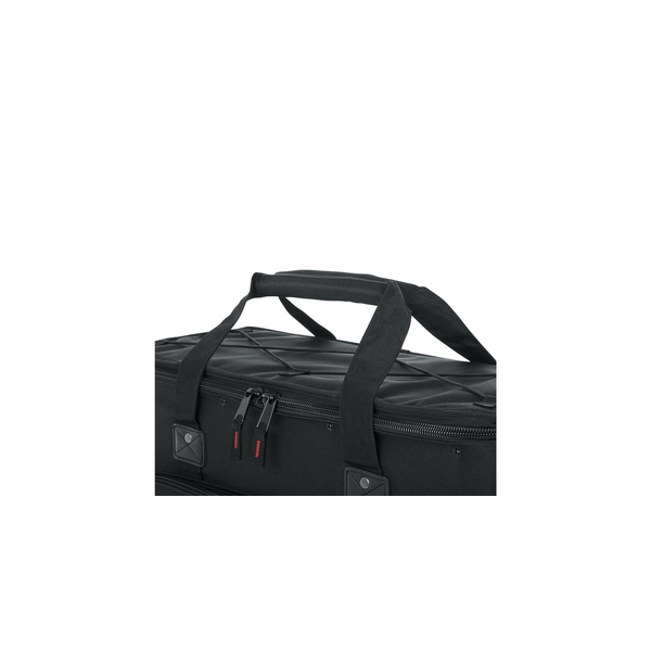 Gator Cases GRB-4U Borsa rack audio 4U