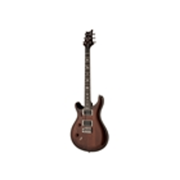 PRS SE Standard 24-08 Lefty Tobacco Sunburst