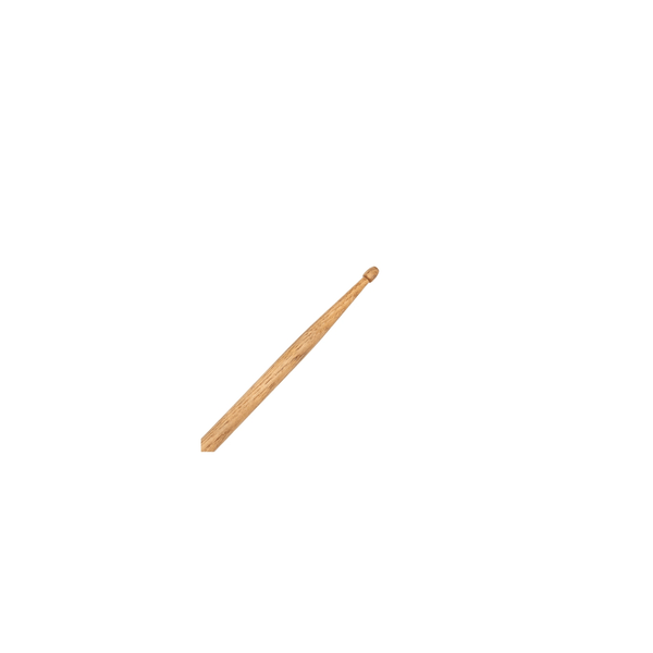 Vic Firth PVF American Classic® X5A Terra