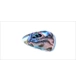 ico 1