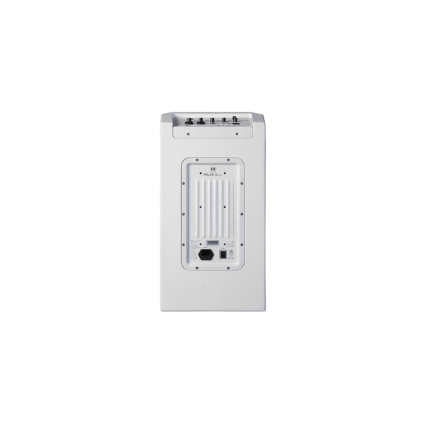 HK Audio Polar 12 MKII W