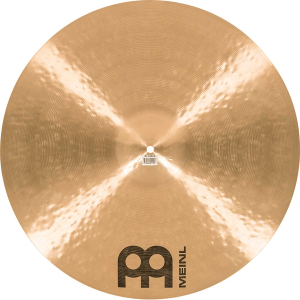MEINL SY-22SUS