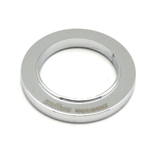 PAFFO Basetta in metallo per serie stick/ringo/red