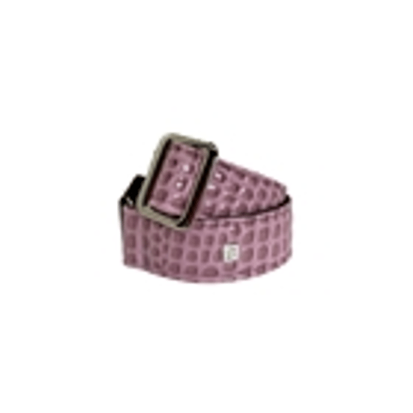 Get'm Get'm Aussie Gator Dusty Lilac