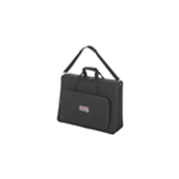 Gator Cases G-MIX-L 1622 Custodia Mixer 16" X 22"